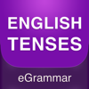 English grammar lessons ESL - Petr Kulaty