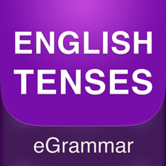 English grammar lessons ESL