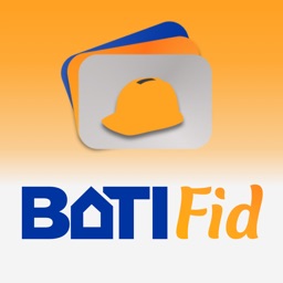 BatiFid