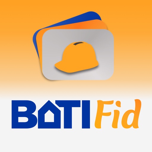 BatiFid