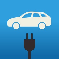 EV充電エネチェンジ