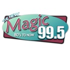 Top 16 Entertainment Apps Like Magic 99.5 - Best Alternatives