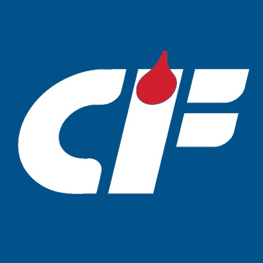 Carroll Fuel by PDS Solutions, LLC