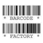 Barcode Factory +