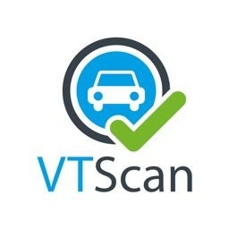 VT Scan