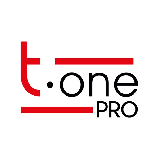 T.one pro