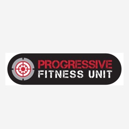 Progressive Fitness Unit