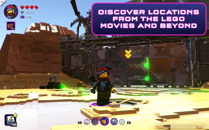 The_LEGO®_Movie_2_Videogame.app caprure 7 7_The_LEGO®_Movie_2_Videogame.jpg
