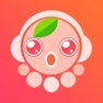 Get 嘟嘟直播 for iOS, iPhone, iPad Aso Report