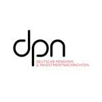 dpn digital
