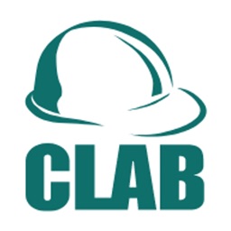myCLAB