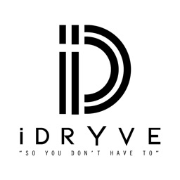 iDryve Customer