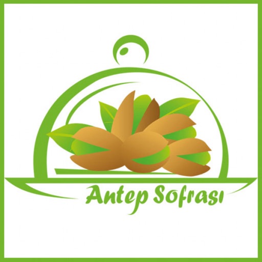 Antep Sofrasi Restaurant