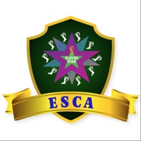 ESCA pour PC