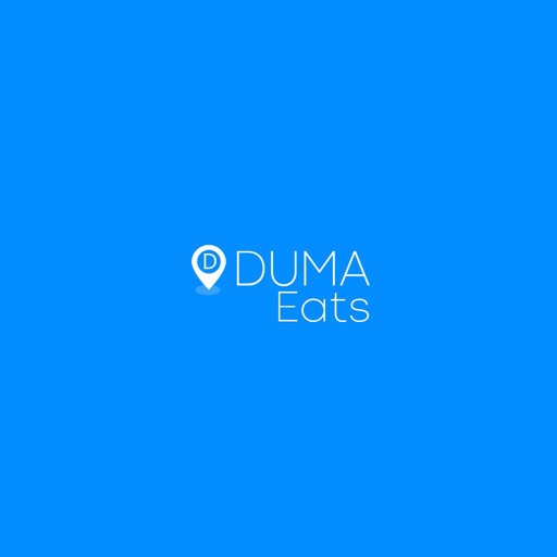 Duma Eats