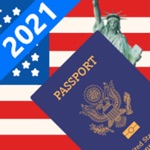 US Citizenship USCIS