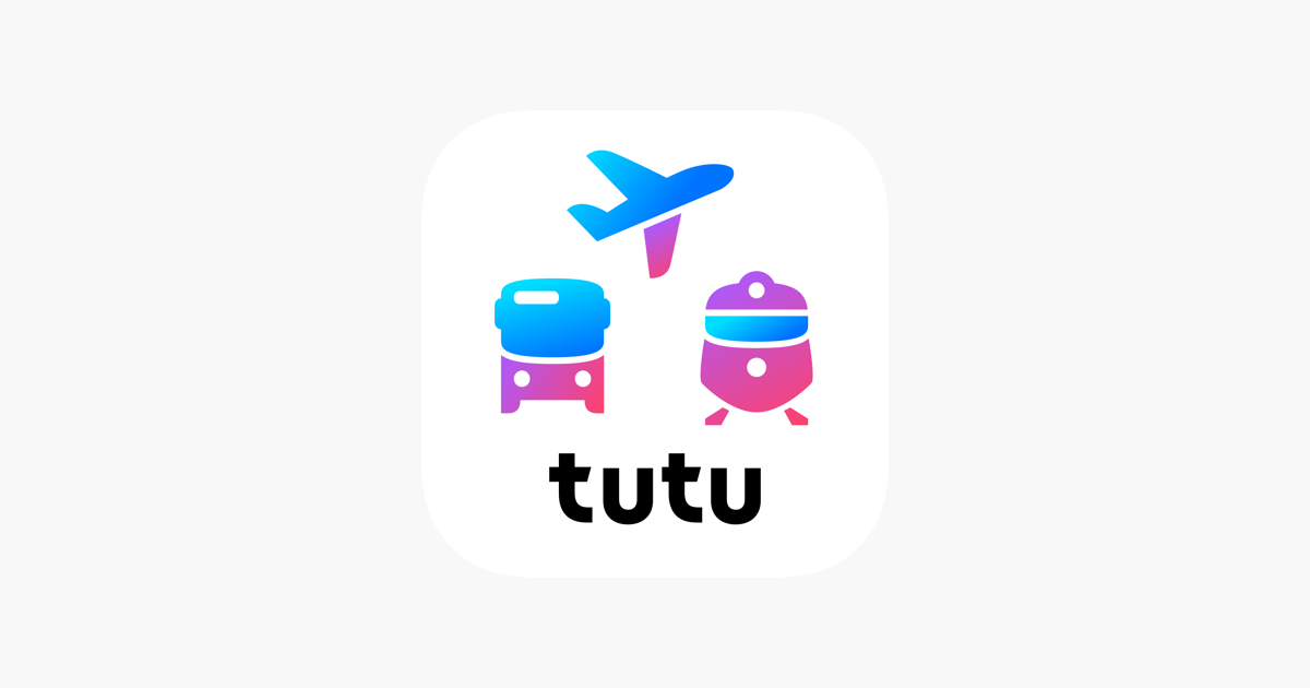 tutu ru самолеты