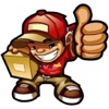 LineHaul Pro LineHaul Pro