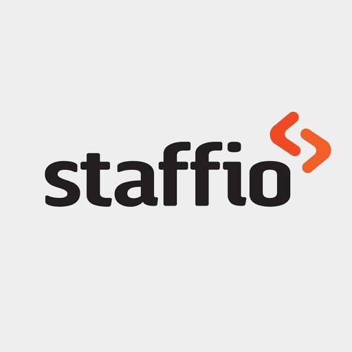 Staffio