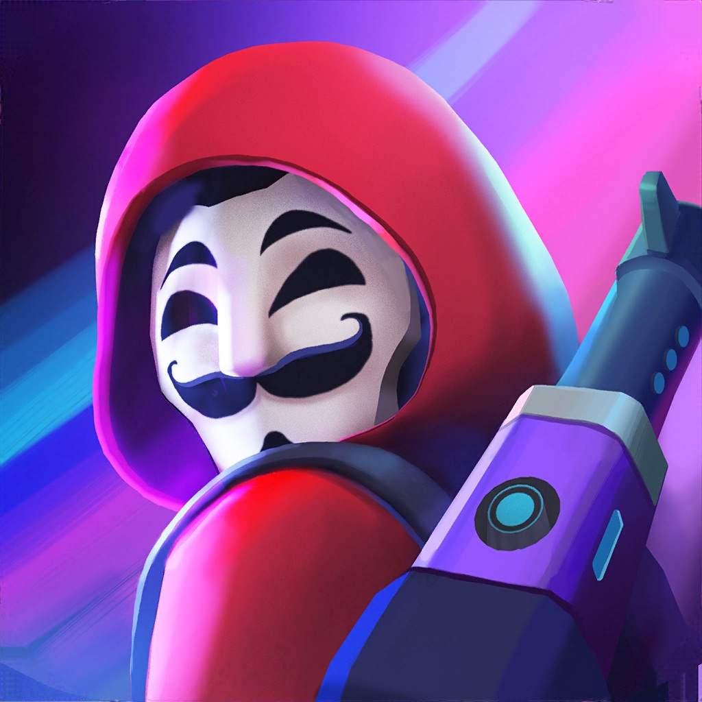 heroes s.基本信息