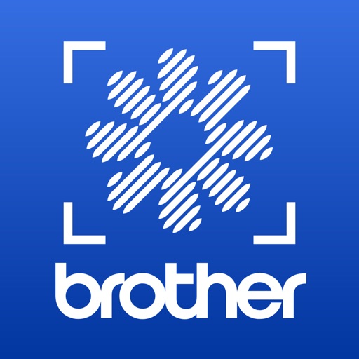 Установить бразер. Brother Windows 10.