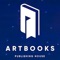 Приложение Artbooks с дополненной реальностью