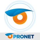 Top 12 Business Apps Like Pronet Mobil - Best Alternatives