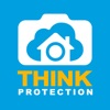 Think Protection Cameras