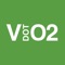 The official VDOT Running Calculator, designed by Dr
