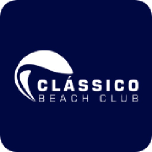 Clássico Beach Club