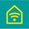 If you need a bit of help setting up your EE broadband or just want some reassurance that it’s all looking as it should be, then download our new augmented reality app