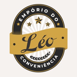 Empório do Léo