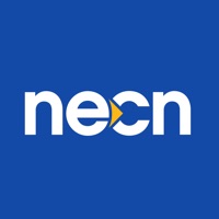 necn pour PC