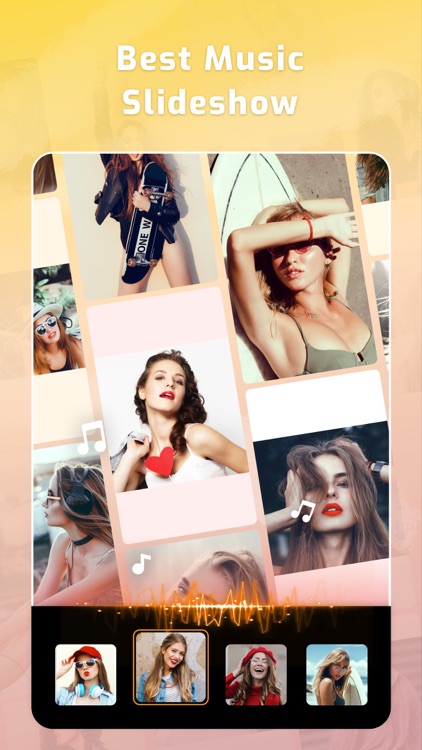 ArtShot: Animate your photos screenshot-8