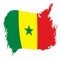 Senegal Radios brings a huge collection of your favorite radios and FM stations from Senegal streaming live to your iOS devices