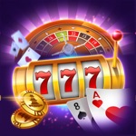 City of GamesEarn Real Prizes