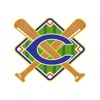 Charlestown Little League