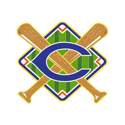 Charlestown Little League Читы