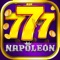 Icon Napoleons™ Slots Casino Vegas