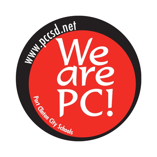 Port Clinton City Schools Download