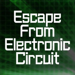 Escape From Electronic Circuit By Reoncia Inc