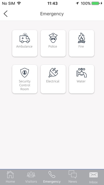 The Leonardo screenshot-6