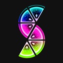 Slices icon