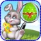 This is a Special Hidden Object Game For this Easter