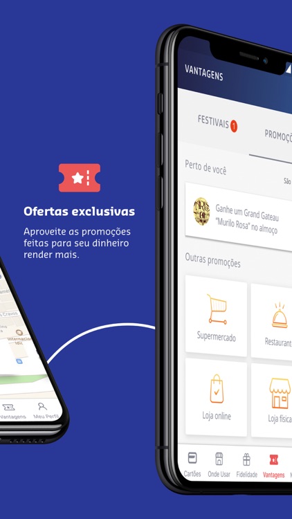Sodexo Brasil screenshot-4