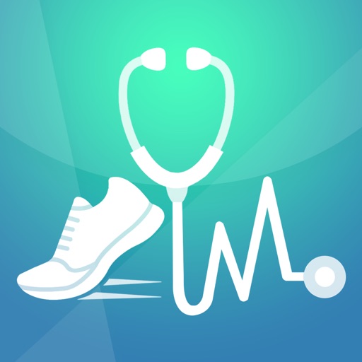 YourHealthWallet: Fitness App