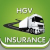 HGV Insurance UK