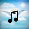 Get Relaxing Music Collection for iOS, iPhone, iPad Aso Report