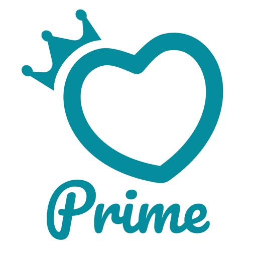 Prime – Favourite Dating app iOS App