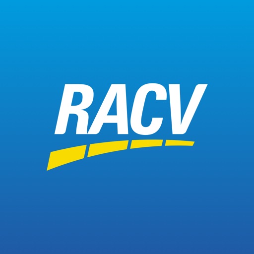 T L Charger RACV Pour IPhone Sur L App Store Style De Vie   512x512bb 